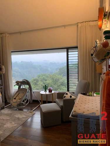 Vendo Apartamento en Zona 15 - Imagen 13