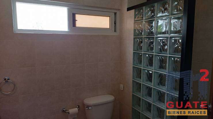 Vendo Apartamento en Zona 15 - Imagen 10