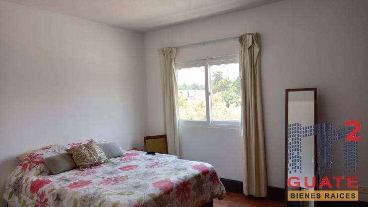 Vendo Apartamento en Zona 15 - Imagen 5