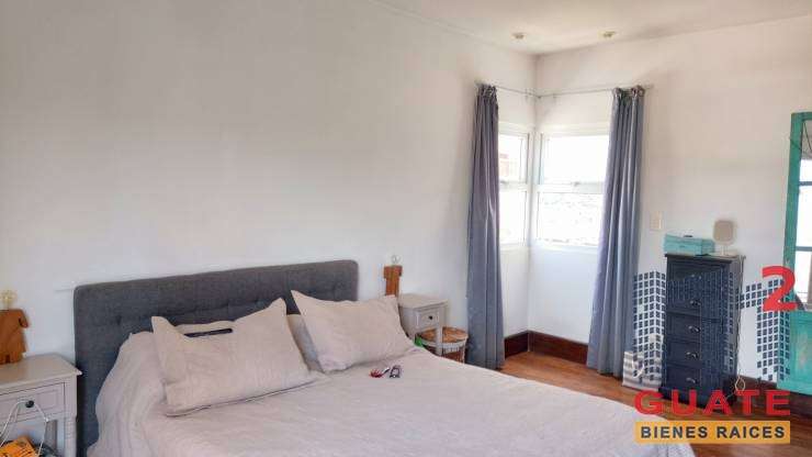 Vendo Apartamento en Zona 15 - Imagen 3