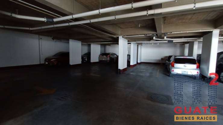 Vendo Apartamento en Zona 15 - Imagen 7