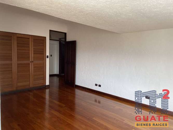 Alquilo Apartamento en Zona 15 - Imagen 4