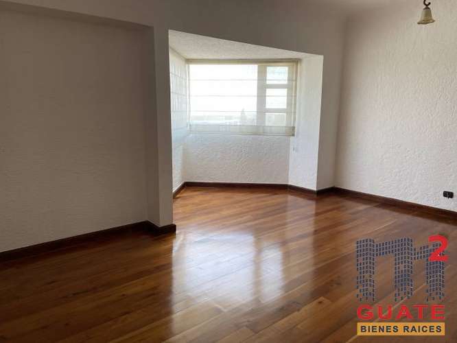 Alquilo Apartamento en Zona 15 - Imagen 8