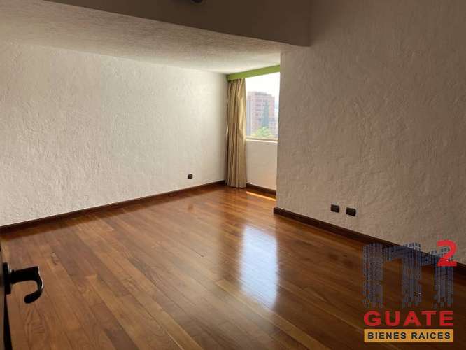 Alquilo Apartamento en Zona 15 - Imagen 5