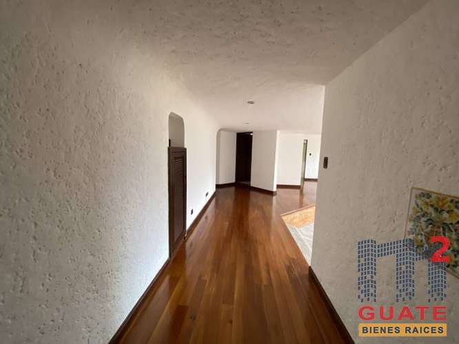Alquilo Apartamento en Zona 15 - Imagen 19