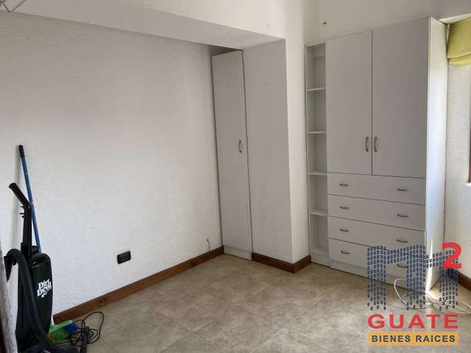 Alquilo Apartamento en Zona 15 - Imagen 15