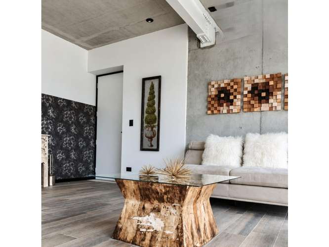 Apartamento Amueblado en Renta Zona 15 - Imagen 6