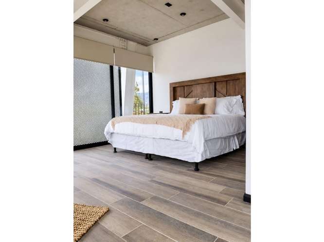 Apartamento Amueblado en Renta Zona 15 - Imagen 7