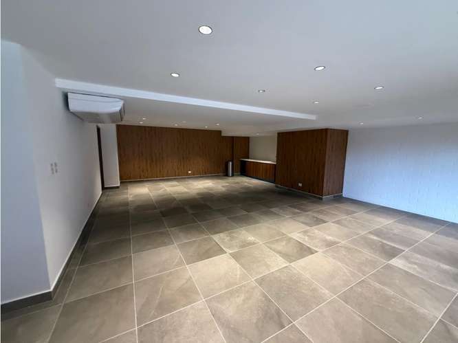  APARTAMENTO ESTUDIO AMUEBLADO EN RENTA + BALCÓN | MODRA | ZONA 4 - Imagen 19