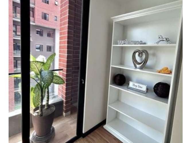 Apartamento en Renta Zona 13 - Imagen 6
