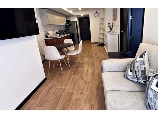 Apartamento en Renta Zona 13 - Imagen 4