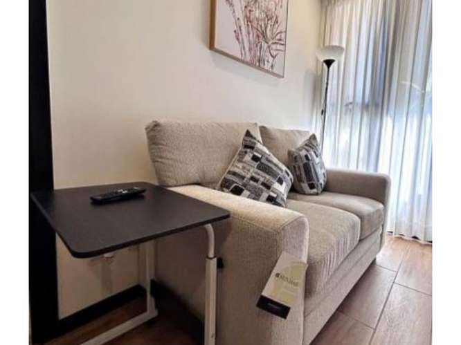 Apartamento en Renta Zona 13 - Imagen 5