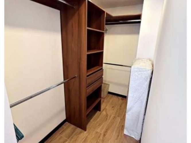 Apartamento en Renta Zona 13 - Imagen 8
