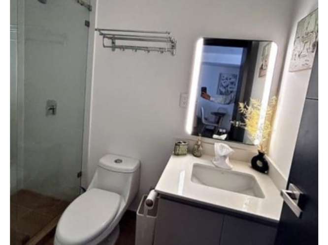 Apartamento en Renta Zona 13 - Imagen 9