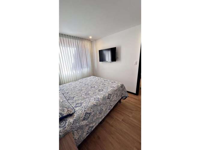 Apartamento en Renta Zona 13 - Imagen 7