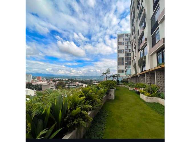  APARTAMENTO AMUEBLADO EN RENTA – 2 HAB + AIRBNB | GRANAT | ZONA 4 - Imagen 11