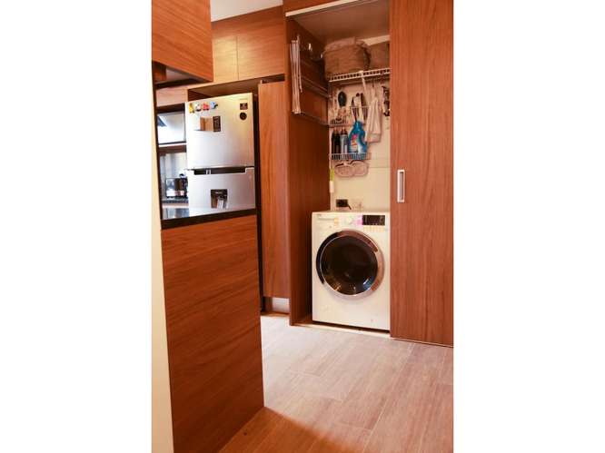  APARTAMENTO AMUEBLADO EN RENTA – 2 HAB + AIRBNB | GRANAT | ZONA 4 - Imagen 3
