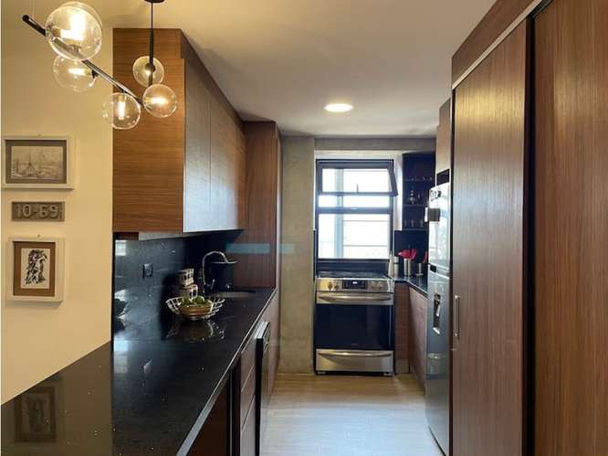  APARTAMENTO AMUEBLADO EN RENTA – 2 HAB + AIRBNB | GRANAT | ZONA 4 - Imagen 4