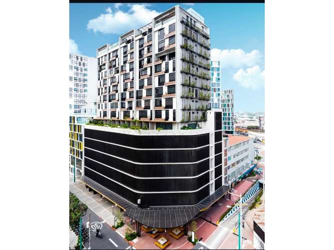  APARTAMENTO AMUEBLADO EN RENTA – 2 HAB + AIRBNB | GRANAT | ZONA 4