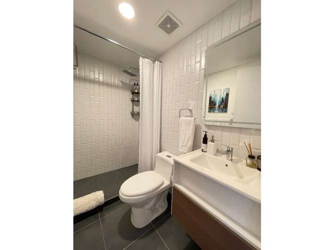  APARTAMENTO AMUEBLADO EN RENTA – 2 HAB + AIRBNB | GRANAT | ZONA 4 - Imagen 10