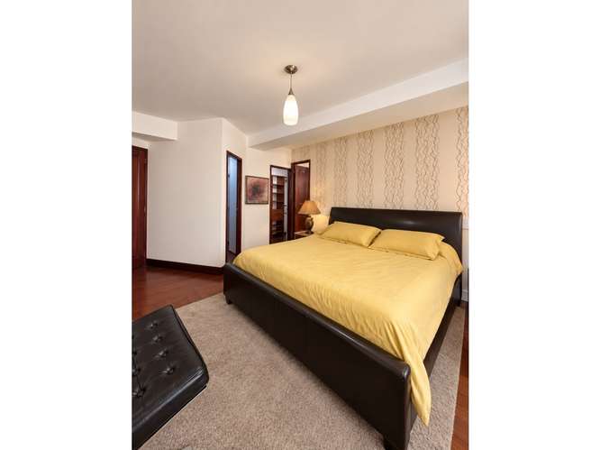  APARTAMENTO AMUEBLADO EN RENTA – 3 HAB | MORADAS ACUEDUCTO | Z10 - Imagen 6