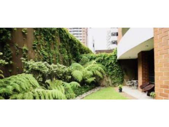  APARTAMENTO AMUEBLADO EN RENTA – 2 HAB | PLENUM CATORCE | ZONA 14 - Imagen 12