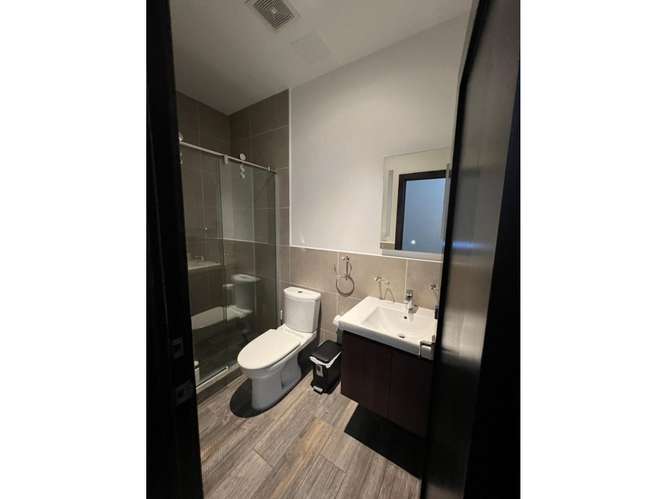  APARTAMENTO AMUEBLADO PH EN RENTA – 3 HAB | LIRIOS 1 CAYALÁ | Z16 - Imagen 11
