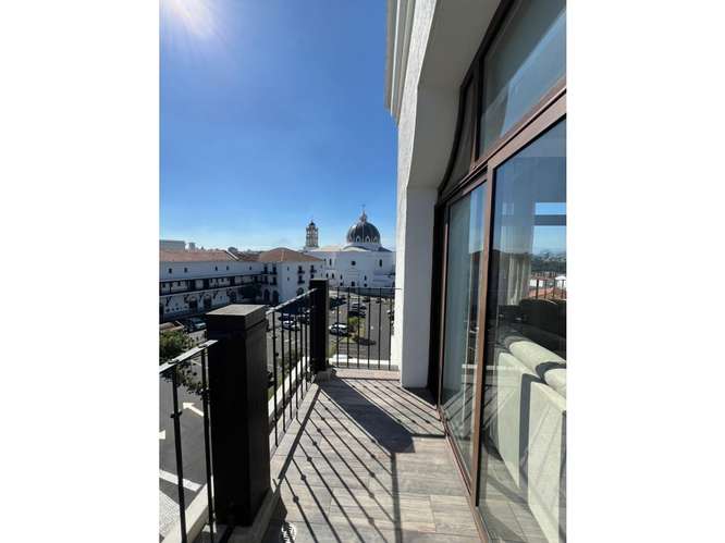  APARTAMENTO AMUEBLADO PH EN RENTA – 3 HAB | LIRIOS 1 CAYALÁ | Z16 - Imagen 16
