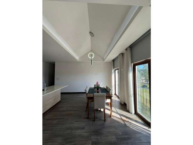  APARTAMENTO AMUEBLADO PH EN RENTA – 3 HAB | LIRIOS 1 CAYALÁ | Z16 - Imagen 6