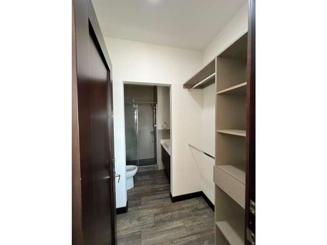  APARTAMENTO AMUEBLADO PH EN RENTA – 3 HAB | LIRIOS 1 CAYALÁ | Z16 - Imagen 10