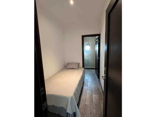  APARTAMENTO AMUEBLADO PH EN RENTA – 3 HAB | LIRIOS 1 CAYALÁ | Z16 - Imagen 14