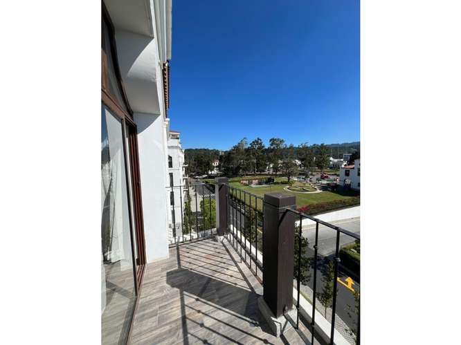  APARTAMENTO AMUEBLADO PH EN RENTA – 3 HAB | LIRIOS 1 CAYALÁ | Z16 - Imagen 15