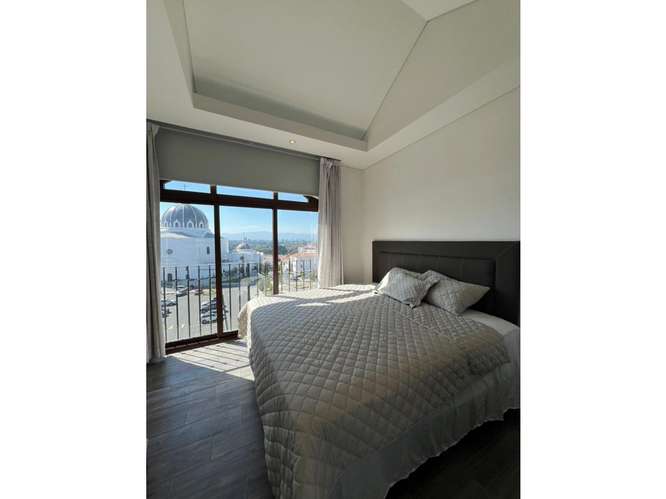  APARTAMENTO AMUEBLADO PH EN RENTA – 3 HAB | LIRIOS 1 CAYALÁ | Z16 - Imagen 7
