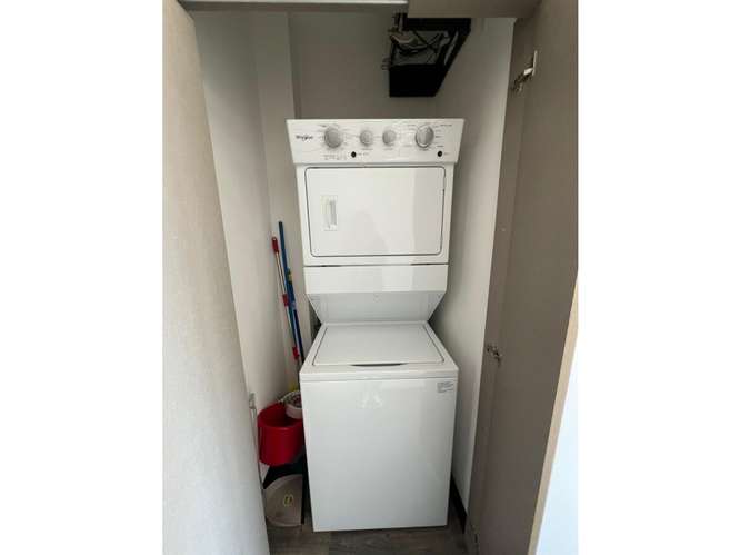  APARTAMENTO AMUEBLADO PH EN RENTA – 3 HAB | LIRIOS 1 CAYALÁ | Z16 - Imagen 13