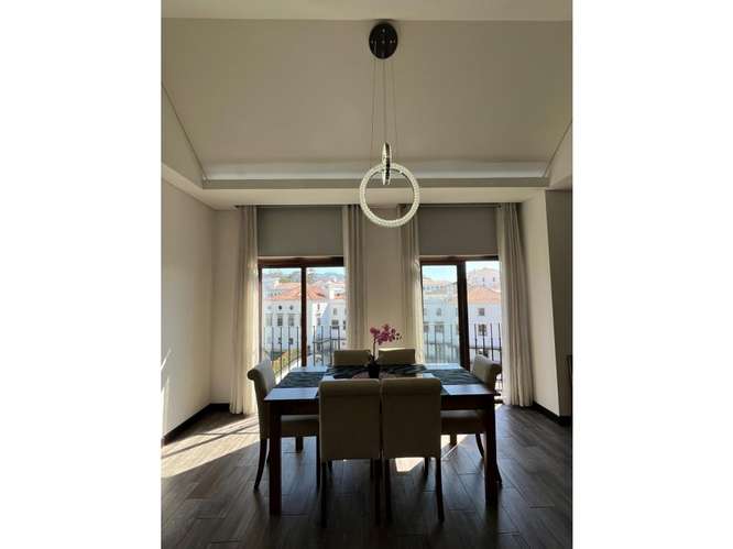  APARTAMENTO AMUEBLADO PH EN RENTA – 3 HAB | LIRIOS 1 CAYALÁ | Z16 - Imagen 5