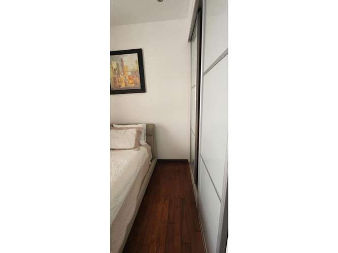 Apartamento Amueblado en Renta Zona 14 - Imagen 10