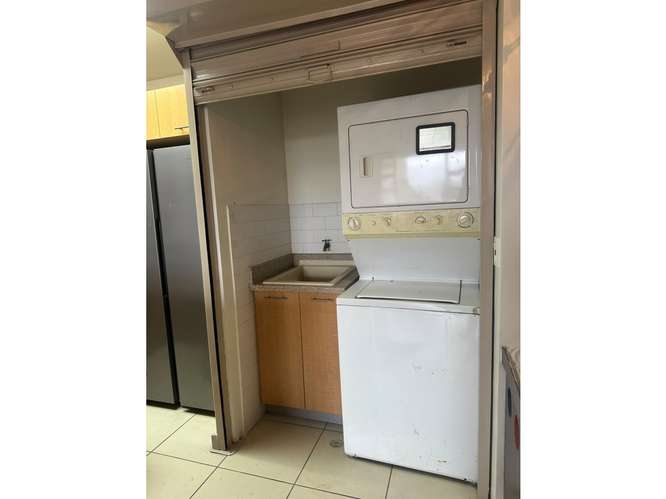 Apartamento Amueblado en Renta Zona 14 - Imagen 13