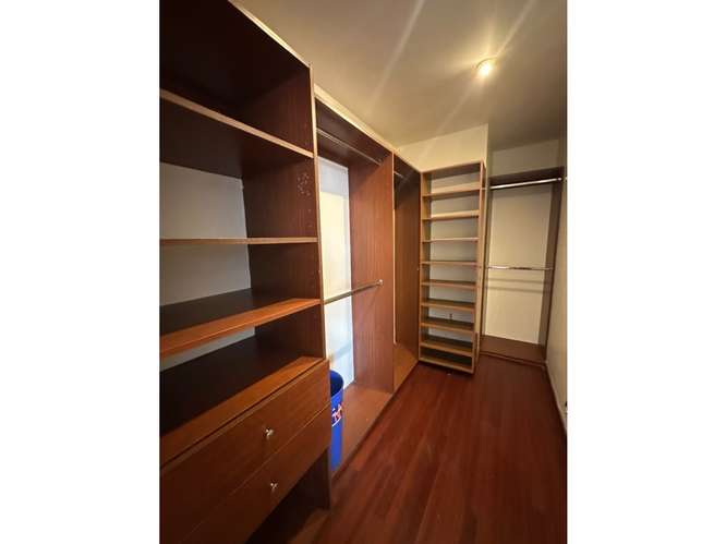 Apartamento Amueblado en Renta Zona 14 - Imagen 14