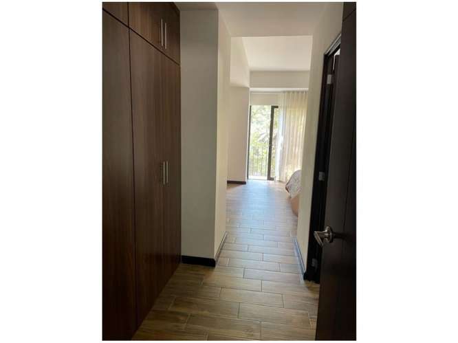 Apartamento Amueblado en Renta Zona 16 - Imagen 17