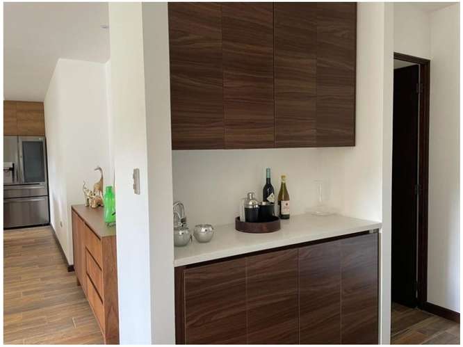 Apartamento Amueblado en Renta Zona 16 - Imagen 18