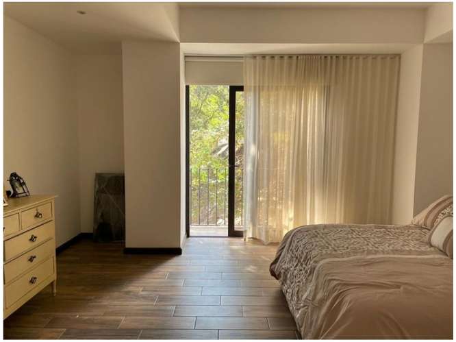 Apartamento Amueblado en Renta Zona 16 - Imagen 7