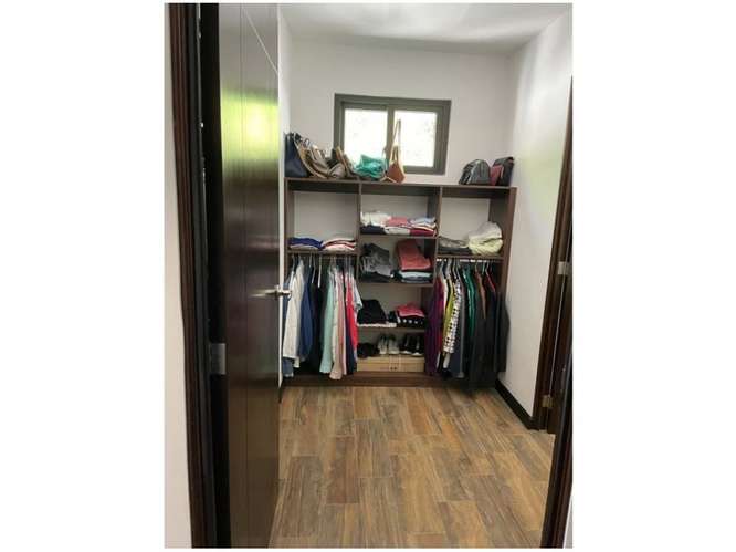 Apartamento Amueblado en Renta Zona 16 - Imagen 15