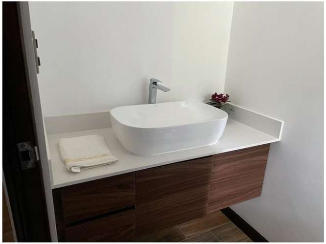 Apartamento Amueblado en Renta Zona 16 - Imagen 13