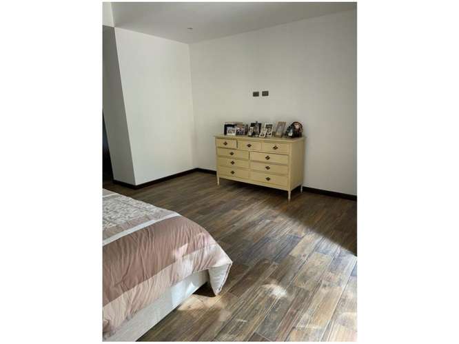 Apartamento Amueblado en Renta Zona 16 - Imagen 10