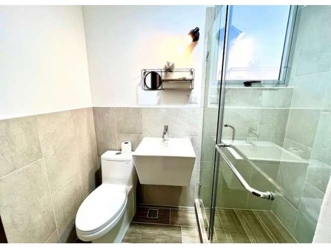  APARTAMENTO AMUEBLADO EN RENTA – 1 HAB | CONDADO 14 | ZONA 14 - Imagen 9