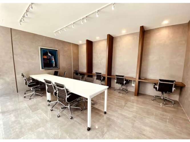  APARTAMENTO AMUEBLADO EN RENTA – 1 HAB | CONDADO 14 | ZONA 14 - Imagen 11