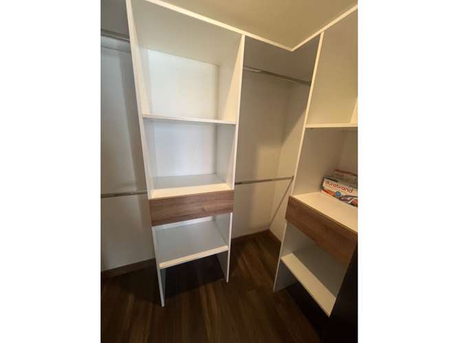Apartamento Amueblado en Renta Zona 10 - Imagen 6