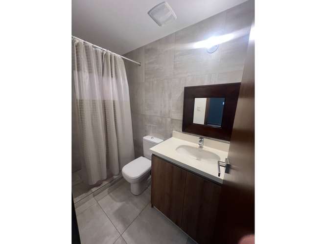 Apartamento Amueblado en Renta Zona 10 - Imagen 7