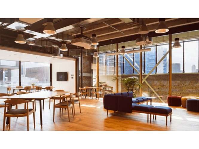  APARTAMENTO AMUEBLADO EN RENTA – 2 HAB | BOUTIQUE SILK | ZONA 4 - Imagen 12
