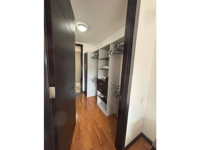 Apartamento Amueblado en Renta Zona 14 - Imagen 10